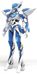 1614285032546.png