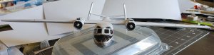 Antonov_0151.jpg