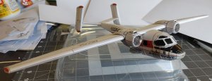 Antonov_0153.jpg