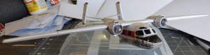 Antonov_0154.jpg