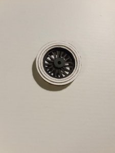 20210225_232051.jpg