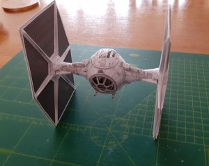 Tie wing_48.JPG