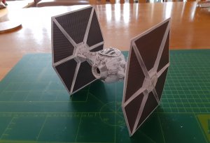 Tie wing_49.JPG