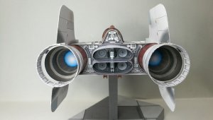 340.jpg