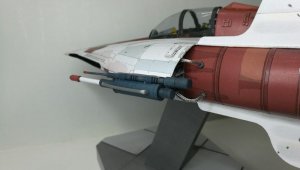350.jpg