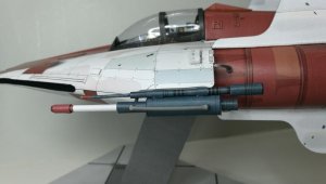 351.jpg