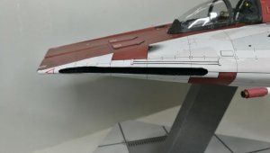 353.jpg