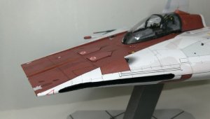 355.jpg