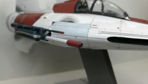 367.jpg