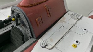 403.jpg