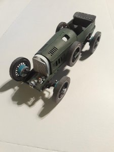 20210304_171635.jpg