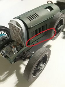 20210304_171839.jpg
