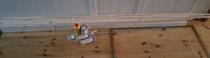 20210305_175755.jpg