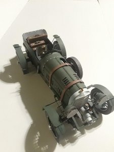 20210306_204039.jpg