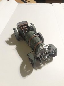 20210306_204048.jpg