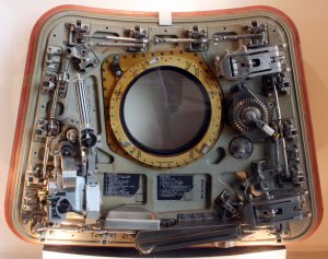 Apollo Command Capsule Door.jpg