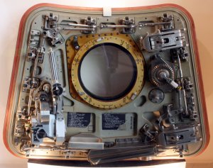 Apollo Command Capsule Door.jpg