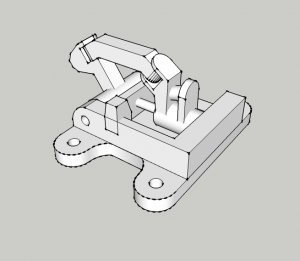 apollo11latch1.jpg