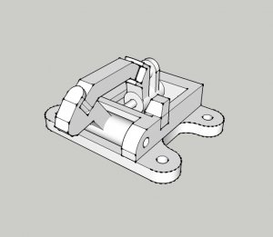 apollo11latch2.jpg