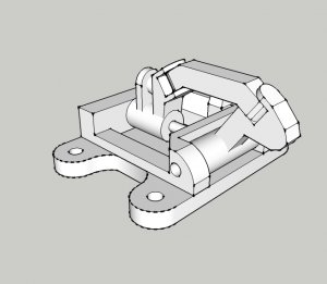 apollo11latch3.jpg