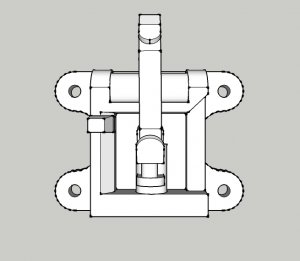 apollo11latch4.jpg