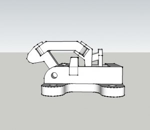 apollo11latch5.jpg