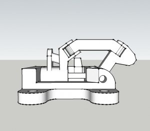 apollo11latch6.jpg