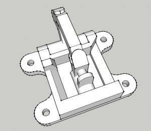 apollo11latch7.jpg