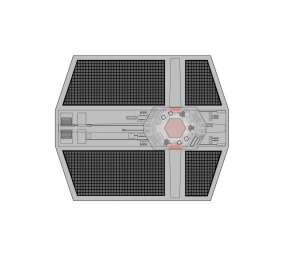 Tie advanced_21.JPG