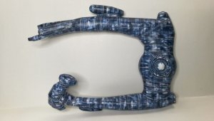 171.jpg