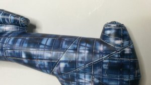 176.jpg
