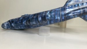 185.jpg