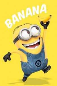 1615830775660.png