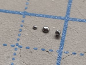 1615834488581.jpg