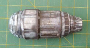 finished engine 1.jpg
