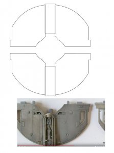 Tie advanced_25.JPG