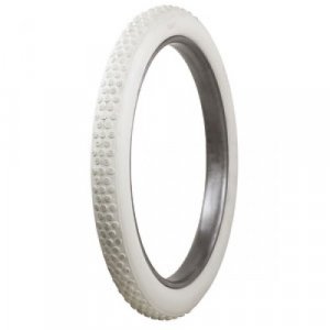 Coker Model T Type tire.jpg