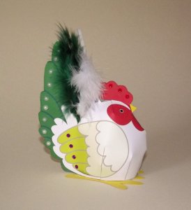 DSCF9121.jpg