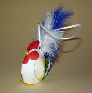 DSCF9122.jpg