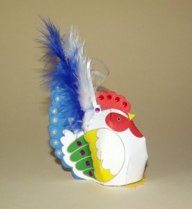 DSCF9125.jpg