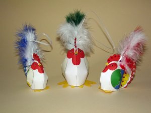 DSCF9128.jpg