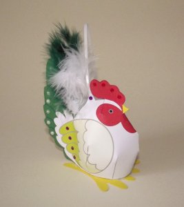 DSCF9134.jpg