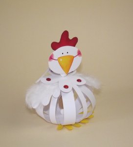 DSCF9149.jpg