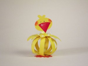 DSCF9150.jpg
