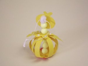 DSCF9152.jpg