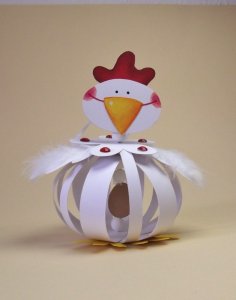 DSCF9154.jpg