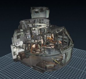 Appolo_07.JPG