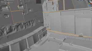 Appolo_08.JPG