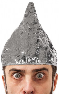 ED64850F-211E-475C-953C-2ED54E301E3D.png