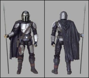 mando-s.jpg